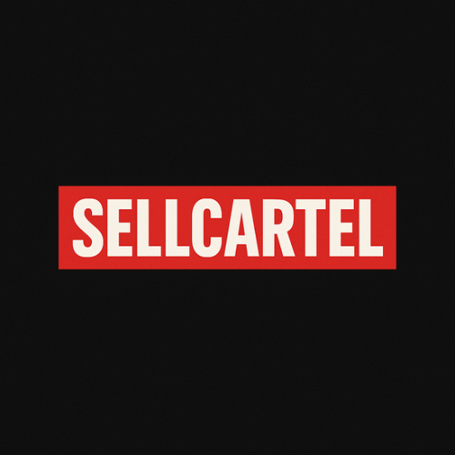 Sell Cartel